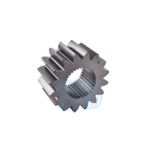 CAT330 Gears Manufacturers Swing Device Shaft